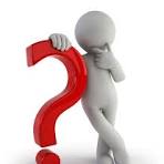 Το δικό σας project