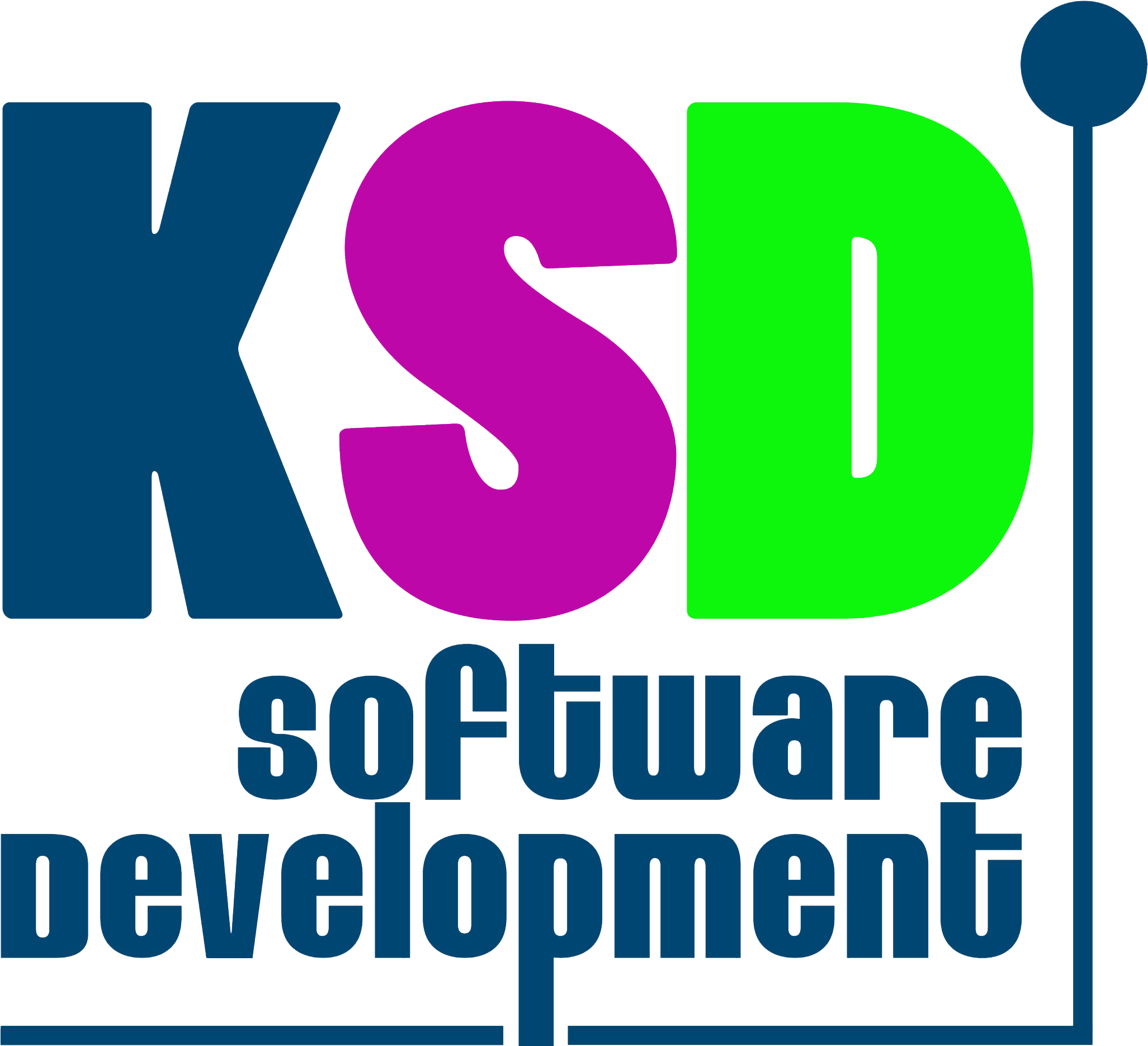 ΣΥΜΒΟΥΛΟΙ ΠΛΗΡΟΦΟΡΙΚΗΣ